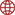 搜索