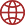 搜索