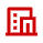 图标