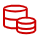 图标
